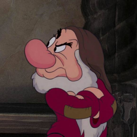 Meet your Posher, Adam - Picture 1 of 1